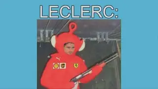 F1 Memes RECAP (ep4)