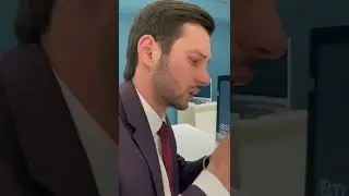 Рекомендация для клуба английского языка