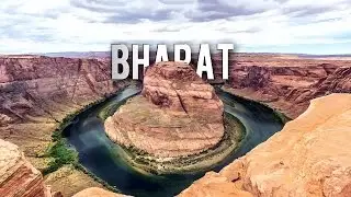 Sony Vegas Pro | Text Behind Image or any Object Tutorial