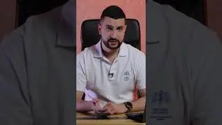 Грозные осложнения аденомы простаты 