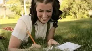 Splendor in the Grass - Pink Martini
