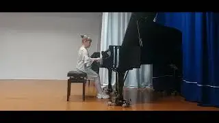 Николаева Александра