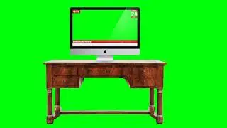 Breaking news intro green screen no copyright|| breaking news intro|| No copyright ||my tips tricks