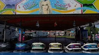 1DJ192 - Holiday Photos 2024 [Full HD]