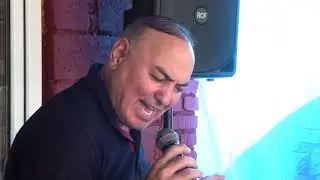 Нодар Гуцаев