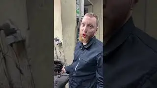 Что там творится под капотом Как думаете гарантия