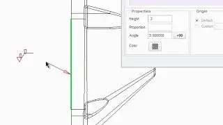 Tutorial  Using the Symbol Palette and Custom Symbols - Creo
