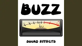 Electronic Buzz