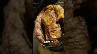 Tenés un balcón? Necesitás una COBB!