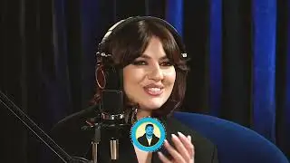 Horia Brenciu & Lidia Buble - Vreau sa vii in viata mea