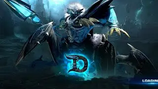 DevilzMU Mobile/PC - How to level up faster (none VIP)