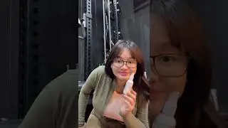 Tokyovibes live 2025 10 22 21 35 51 57