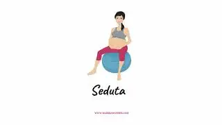 Ostetricia e Ginecologia tascabile