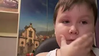 Срочно включение