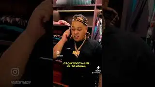 Só quem é pai de menina vai entender 😂😂😂