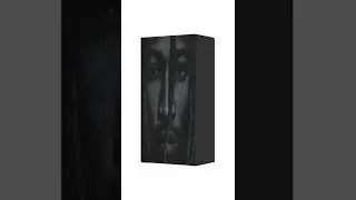 |FREE| Future x 808 mafia x Metro Boomin Drumkit