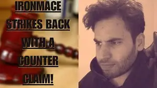 Can IronMace Really Pull This Off?