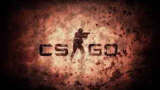 иди сюда играть в  ●Counter-Strike: Global Offensive● CS.GO