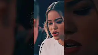 alina lopez 🫦 video 