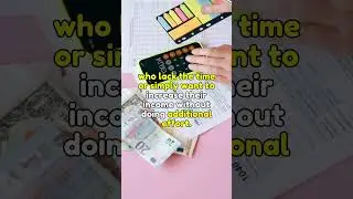 🇨🇦 Passive Income Small Business Ideas in Canada 2024 | 5 Passive Income Streams in Canada 