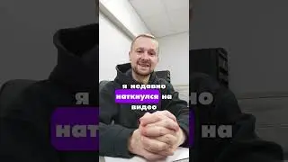 Чисто женские темы