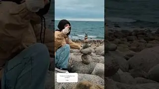 ОТДЫХ НА СЕВЕРЕ