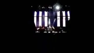 Eric Clapton Live (Layla)