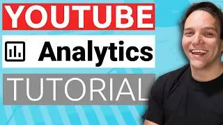 YouTube Analytics Explained | What Your Data is Telling You!