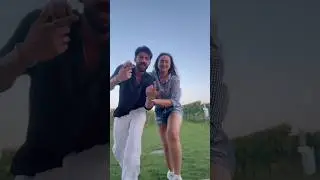 THE GORGEOUS COUPLE #sonakshisinha #zaheeriqbal #shorts #bollywood #actress #newymarried