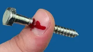 25 AMAZING LIFE HACKS & CREATIVE IDEAS