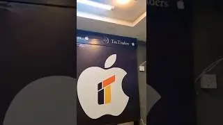 Exploring used iPhone's shop Rawalpindi Islamabad #trending #iPhone's #usediphone #bigdeal #shorts