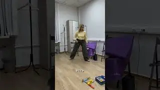 Демон разрушения #shprts #психосоматика #расстановкимосква #работастрах
