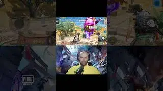 PUBG MOBILE Update 3.1 COMING SOON!💥