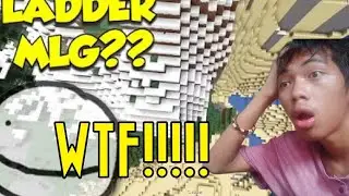 Dream VS 4 Hunters Speedrunning My Reaction😱😱😱