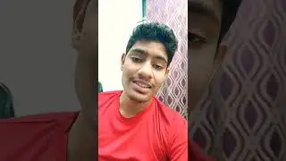 Tu jaane na 