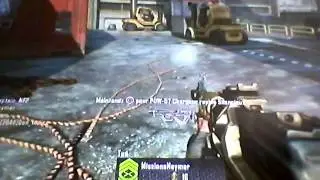 Le retour !!!!!!!bo2