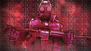 FRAGMOVIE CS:GO❤️ 🔥