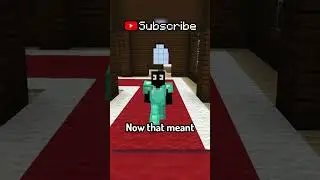 What's The BEST Fish in Minecraft?