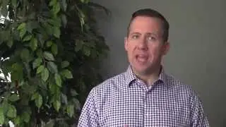 How To Make Money By Giving Mentoring Away For Free!!