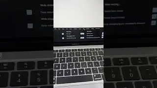 Keyboard shortcuts of Figma!