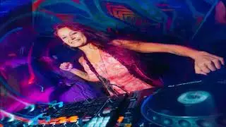Maiia - Moondance Psy & Trance (2023)