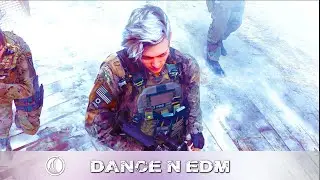 Morandi - Angels (Remix) [INFINITY NO COPYRIGHT]