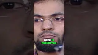 The Controversy Surrounding Still Photography and Videography in Islam