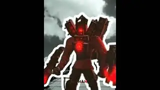 TOP 3 STRONGEST TITANS allies ( MY OPINION  ) #skibididopdopyesyes #skibiditoilet #foryou #subscribe