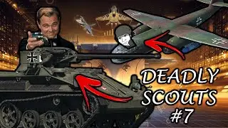 The Perfect German 