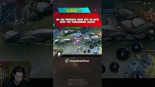 99,99% Prediksi 