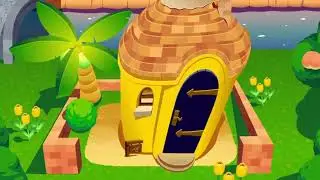 ankha zone official uncensored version