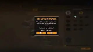 Deep Rock Galactic Live!