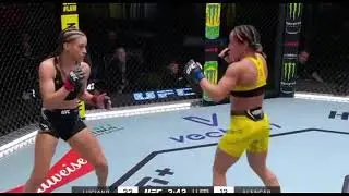 Stephanie 