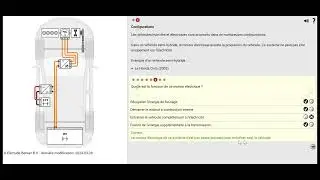 Semi hybride : qu'est-ce que c'est ?
